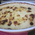 こずっぺ's cooksnap of when they made 糖質制限☆豆腐ツナグラタン.