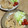 ★ころんたん★'s cooksnap of when they made 我が家のザクうま！手羽先の塩唐揚げ☆.