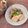 しゅい6's cooksnap of when they made ♬すき焼きタレで簡単肉豆腐♬.