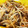Saka_Shin's cooksnap of when they made シメジとモヤシと鮭の醤油炒め.