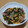 ラリー＆サラ's cooksnap of when they made 厚切りベーコンとほうれん草のバター炒め.