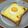 Asato★'s cooksnap of when they made 失敗なし！卵トースト.