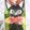 あんじじじじじ's cooksnap of when they made ジジ キャラ弁.