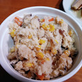 chako太郎's cooksnap of when they made しっとりおから煮☆卯の花.