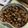 クックJBMGQU☆'s cooksnap of when they made 〔常備菜〕ふっくら煎り大豆とヒジキの煮豆.
