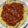 ☆Muuuco☆'s cooksnap of when they made ペンネのツナのトマトソース♪簡単ソース♪.