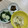 kanayes's cooksnap of when they made 鯛のかぶら蒸し風＊離乳食＊卵不使用.