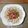 リンリン☆☆☆'s cooksnap of when they made トマト　キュウリ　玉ねぎサラダ.