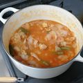 クック2G5JDO☆'s cooksnap of when they made 基本◎いんげんの胡麻和え.