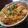 チョビ～☆'s cooksnap of when they made お手軽♡混ぜて焼くだけツナキムたまご.