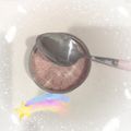 ☆hironon☆'s cooksnap of when they made 待たずに簡単ツナ缶の油切り.