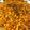 クックLFGFZL☆'s cooksnap of when they made ベジ♪ツナのトマトソースパスタ.