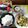 花時計咲いた's cooksnap of when they made 超簡単！崩し豆腐の玉子とじ.