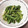みりん調味料's cooksnap of when they made いんげんのごま和え☆簡単.