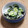 KAKO_KAKO's cooksnap of when they made すし酢でちゃちゃっと！きゅうりの酢の物.