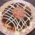 miobon's cooksnap of when they made 美味しさ完成！お好み焼き.