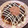 miobon's cooksnap of when they made 美味しさ完成！お好み焼き.