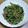 55才のおじさん's cooksnap of when they made ご飯が進む！ほうれん草と納豆の梅和え.