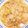減塩パパ's cooksnap of when they made 10分で出来る！大根のそぼろあんかけ.