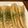 Hirorinaki's cooksnap of when they made 水煮たけのこのバター焼き.