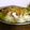 ♡yucchi♡'s cooksnap of when they made レンジで簡単。鶏胸肉で棒棒鶏.
