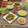 さとちゃん＾＾'s cooksnap of when they made 簡単で美味しい青椒肉絲.