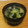 Asato★'s cooksnap of when they made えのきとワカメの味噌汁♪.