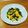 Asato★'s cooksnap of when they made ニラと卵の炒め.