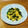 Asato★'s cooksnap of when they made ニラと卵の炒め.