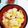 踊るペコちゃん's cooksnap of when they made トロトロ！優しい味の定番親子丼！.