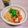 のんべぇヒロ's cooksnap of when they made イソフラボンたっぷり♡キムチ納豆冷や奴.