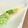 いしずえ's cooksnap of when they made 朝食に簡単★コナンのサンドイッチレシピ.