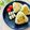 runa10's cooksnap of when they made お弁当にカニ出没〜！！.