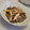 ともえcook's cooksnap of when they made 砂肝とネギの黒こしょう炒め.