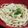 ﾍﾞｰｽﾒｲｸ's cooksnap of when they made 簡単シンプルな釜玉うどん.