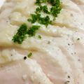 クックL6QAC7☆'s cooksnap of when they made 【作り置き】簡単！しっとり♪サラダチキン.