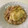 papikun's cooksnap of when they made やみつき！しょうゆで食べる和風オムライス.