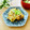 runa10's cooksnap of when they made 厚揚げともやしのピリ辛炒め.