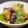 ☆GSSQHY☆'s cooksnap of when they made ナスと厚揚げの甘辛ごま味噌炒め.:*:・.