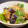 ☆GSSQHY☆'s cooksnap of when they made ナスと厚揚げの甘辛ごま味噌炒め.:*:・.