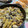 ＊かろりんご＊'s cooksnap of when they made Ristoranteのパスタ★ポルチーニ.