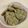 papikun's cooksnap of when they made サラダ油で簡単！大人な緑茶クッキー♬.