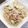 ぷりんの口笛's cooksnap of when they made 濃厚チキンクリームパスタ.