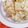 saalalan's cooksnap of when they made 炊飯器で簡単☆シーフードピラフ.