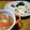 クックYVEXIG☆'s cooksnap of when they made ほっこり♪ポトフ♪.