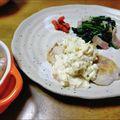 クックYVEXIG☆'s cooksnap of when they made 白身魚のムニエルタルタルソースのせ.