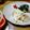 クックYVEXIG☆'s cooksnap of when they made 白身魚のムニエルタルタルソースのせ.
