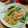りひーのちゃん's cooksnap of when they made もやし・人参・小松菜の簡単ナムル.