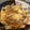 たまゴン♪'s cooksnap of when they made 炒め煮(タケノコ、シメジ).