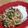 なつ姉's cooksnap of when they made ガパオ（鶏肉のバジル炒め）.